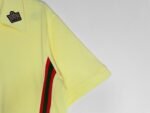 Retro 1976-79 Wales Away Jersey S-XXL - Image 8