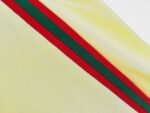 Retro 1976-79 Wales Away Jersey S-XXL - Image 9