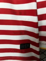 Köln Carnival Jersey 2025/26 Long Sleeves S-4XL - Image 5