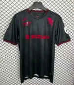 Torino 2025/26 Third Jersey S-4XL