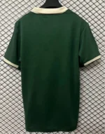 2025/26 Wolfsburg Special Jersey S-4XL - Image 2