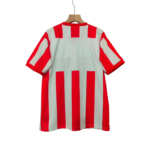 Retro 1990/91 Chivas Home Jersey S-XXL - Image 2