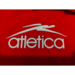 Retro 2003/04 Chivas Third Jersey S-XXL - Image 3