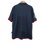 Retro 2003/04 Chivas Away Jersey S-XXL - Image 2