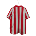 Retro 2003/04 Chivas Home Jersey S-XXL - Image 2