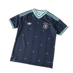 2026 World Cup Germany Away Jersey S-4XL Fan Version