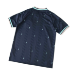 2026 World Cup Germany Away Jersey S-4XL Fan Version - Image 2