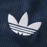 2026 World Cup Germany Away Jersey S-4XL Fan Version - Image 3