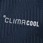 2026 World Cup Germany Away Jersey S-4XL Fan Version - Image 5