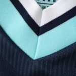2026 World Cup Germany Away Jersey S-4XL Fan Version - Image 6