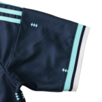 2026 World Cup Germany Away Jersey S-4XL Fan Version - Image 7