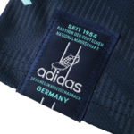 2026 World Cup Germany Away Jersey S-4XL Fan Version - Image 8