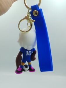 The trio for the 2026 World Cup - Image 3