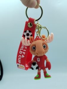 The trio for the 2026 World Cup - Image 4