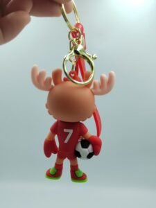 The trio for the 2026 World Cup - Image 5