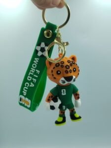 The trio for the 2026 World Cup - Image 6