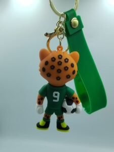 The trio for the 2026 World Cup - Image 7