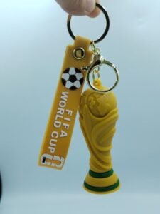 The trio for the 2026 World Cup - Image 8