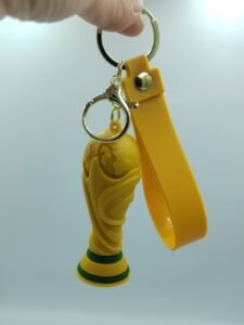 The trio for the 2026 World Cup - Image 9