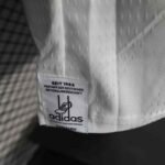 Player Version 2026 World Cup Germany Home Jersey Long Sleeves S-4XL - Image 3