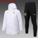 Cotton coat + pants (varies teams) - Image 6
