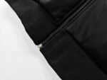 Adidas x Oasis Tour Phoenix Sports Jacket - Black S-XXL - Image 6