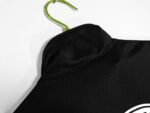 Adidas x Oasis Tour Phoenix Sports Jacket - Black S-XXL - Image 11