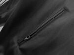Adidas x Oasis Tour Phoenix Sports Jacket - Black S-XXL - Image 12