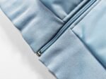 Adidas x Oasis Tour Phoenix Sports Jacket - Lake Blue S-XXL - Image 10