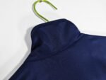 Adidas x Oasis Tour Phoenix Sports Jacket - Royal Blue S-XXL - Image 6