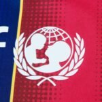 Barcelona 20/21 Home S-XXL Fan Verison - Image 3