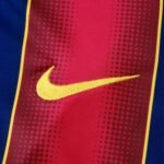 Barcelona 20/21 Home S-XXL Fan Verison - Image 5