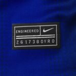 Barcelona 20/21 Home S-XXL Fan Verison - Image 6