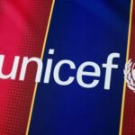 Barcelona 20/21 Home S-XXL Fan Verison - Image 7