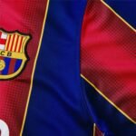 Barcelona 20/21 Home S-XXL Fan Verison - Image 10
