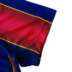 Barcelona 20/21 Home S-XXL Fan Verison - Image 11