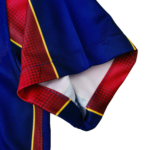 Barcelona 20/21 Home S-XXL Fan Verison - Image 12