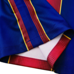 Barcelona 20/21 Home S-XXL Fan Verison - Image 14