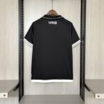 Masculino  2025-26 Vasco da Gama Home S-4XL - Image 2