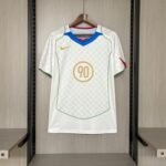 NK 2025 T90 Jersey S-4XL - Image 2