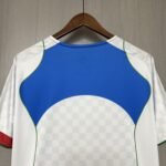 NK 2025 T90 Jersey S-4XL - Image 3
