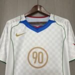 NK 2025 T90 Jersey S-4XL - Image 4