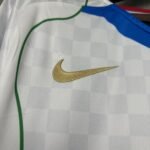 NK 2025 T90 Jersey S-4XL - Image 5