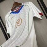 NK 2025 T90 Jersey S-4XL - Image 6