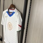 NK 2025 T90 Jersey S-4XL - Image 7