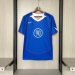 NK 2025 T90 Jersey S-4XL - Image 8