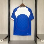 NK 2025 T90 Jersey S-4XL - Image 9