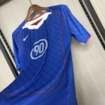 NK 2025 T90 Jersey S-4XL - Image 10