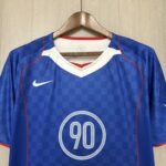 NK 2025 T90 Jersey S-4XL - Image 11