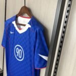 NK 2025 T90 Jersey S-4XL - Image 12